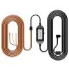 VIOFO HK3 MiniUSB – Zasilacz Hardwire 12–24V